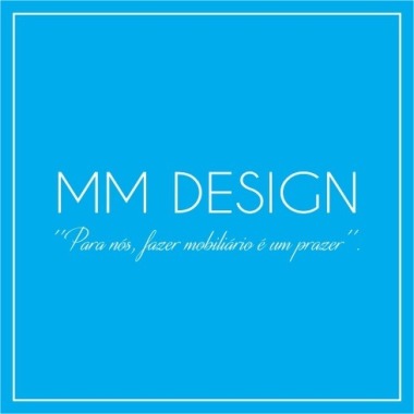 MM Design
