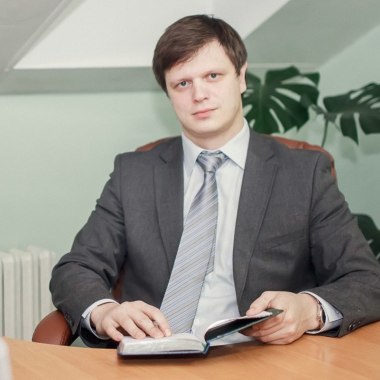 Частный адвокат