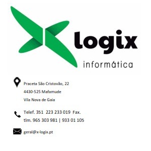 X-Logix