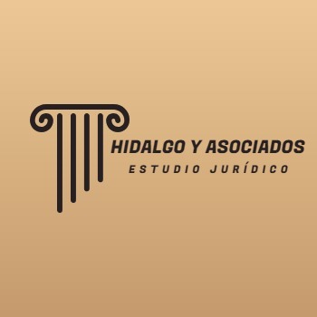 HIDALGO Y ASOCIADOS ESTUDIO JURIDICO