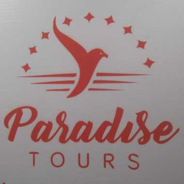 Paradise tours and travels