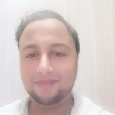 Rachid