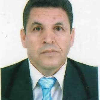 Ama Khel