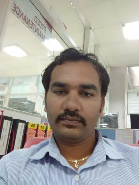Mahindra & Mahindra