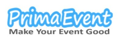 Prima Event 