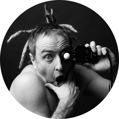 Radosław Czapla Fotograf