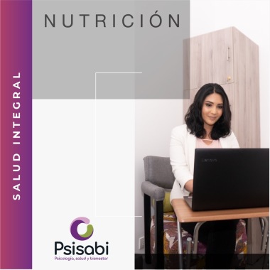 Psisabi- Consultorios