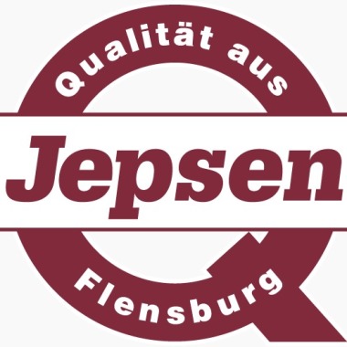 Jepsen