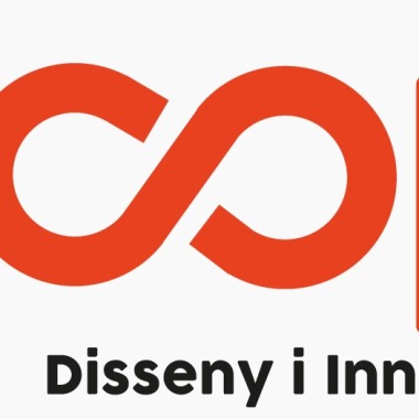 Loop disseny