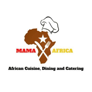 Mama Afrika Schweinfurt