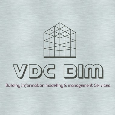 VDC BIM Ltd