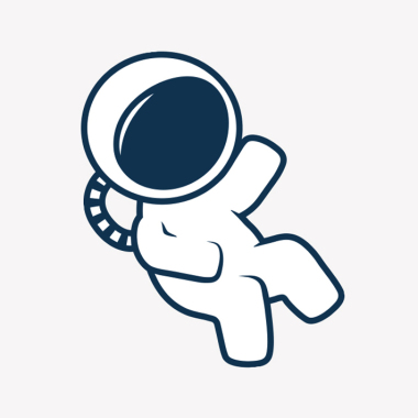 Branding Space