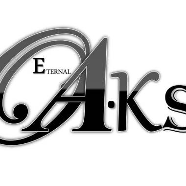 EternalOaks