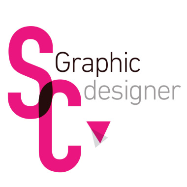 S.C Graphic Designer