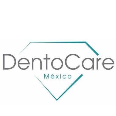 DentoCare México