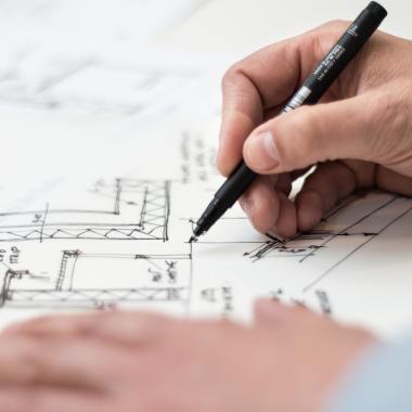 Safe World Design proiectare sisteme securitate