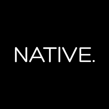 Native Design Workshop