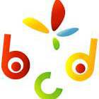 BCD Bois Cadeau Déco