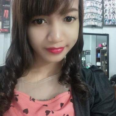 Libia putri