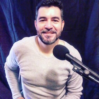 José Francisco Novoa Nontoa