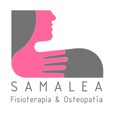 Clínica Samalea