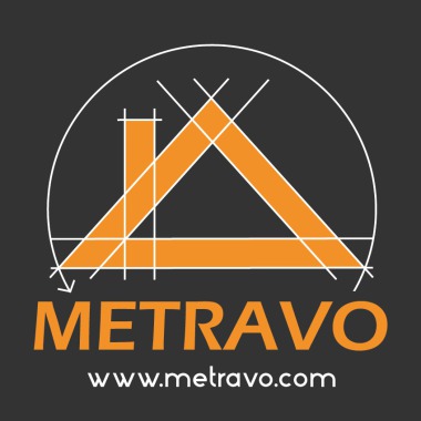 Metravo Lille