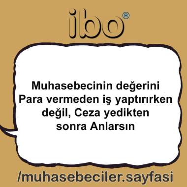 SÖNMEZ SMMM & DENETİM