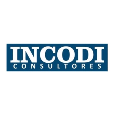 INCODI CONSULTORES