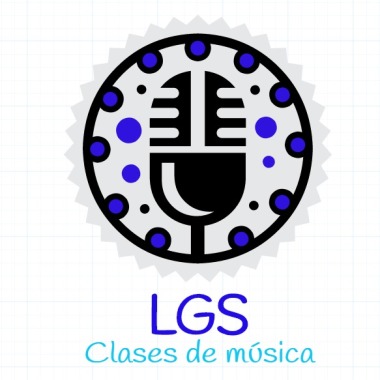 Academia de Canto LGS