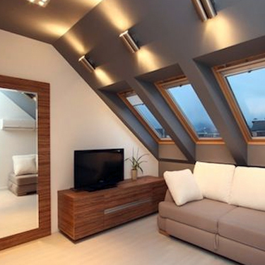 Builders & Joiners Glasgow