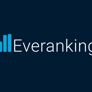 Everanking