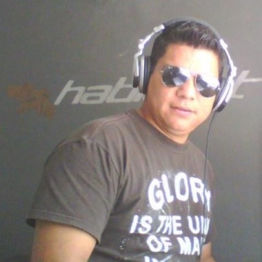 JRLiñan Dj  bodas premium