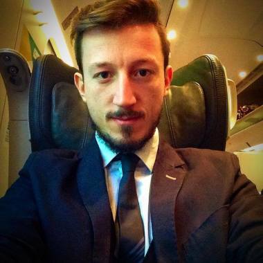 Avv. Francesco Valente