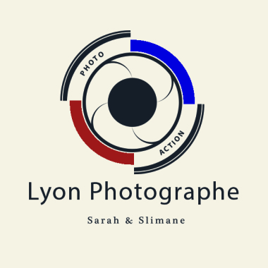 Lyon Photographe