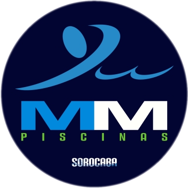 MM Piscinas