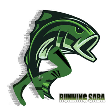 RunningSABA Translation