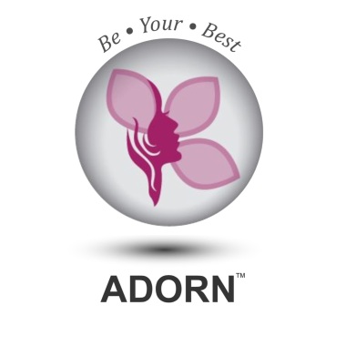 Adorn Cosmetic Clinic