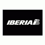 Centro Iberia