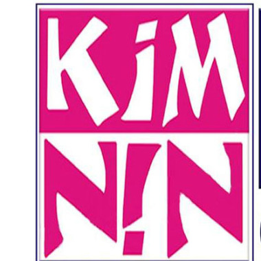 KimNin CyComTECH