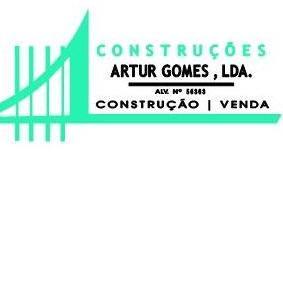 Construções Artur Gomes, Lda.