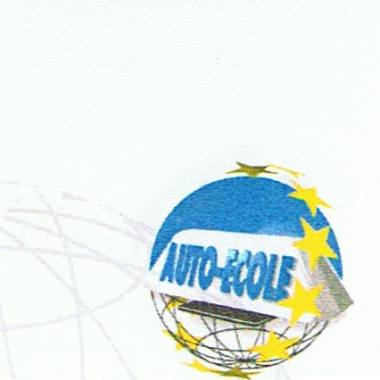 AUTO ECOLE SALAGER