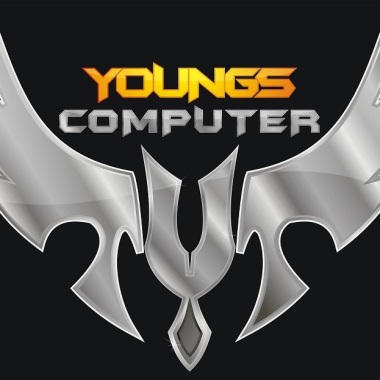 YOUNG'S COMPUTER