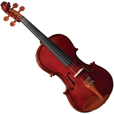 Cours De Musique - Pier