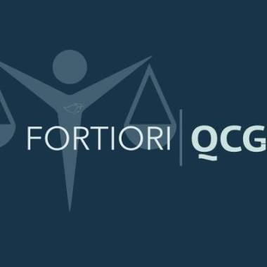 Fortiorio QGC