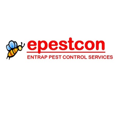 ENTRAP PEST CONTROL SERVICES