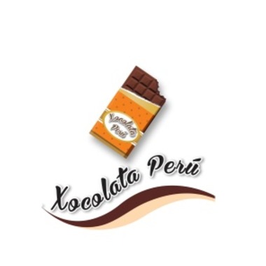 Xocolata peru
