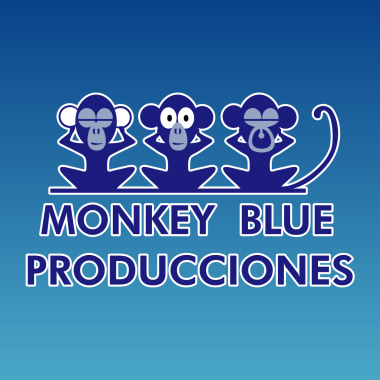 Monkey Blue Producciones