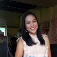 Kaye