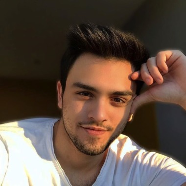 Berke Guller
