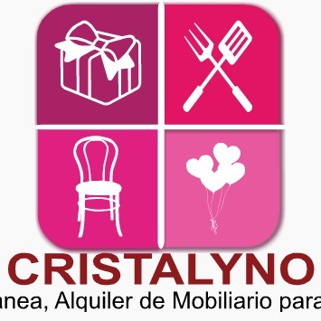 Eventos Cristalyno